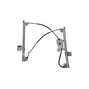 Magneti Marelli Lève-vitre avant CITROEN C2 (350103110100)