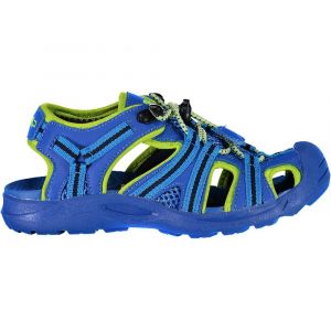 CMP Sandales Aquarii 2.0 30q9664 EU 30 Regata