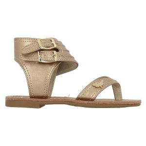 Les P'tites Bombes Sandales et Nu Pieds Les Petites Bombes Valentine