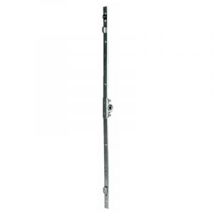 CREMVER JET 15 CS L1600 D800