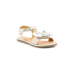 Mod8 Sandales Cuir Palyza