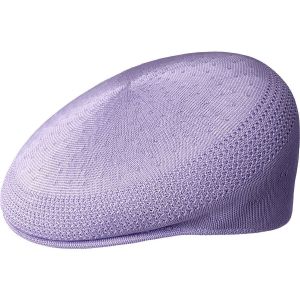 Kangol Béret Tropic 504 Ventair