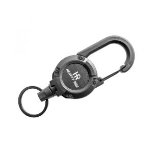 Porte-clé Hearty Rise