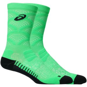 Asics Chaussettes de sports Performance Run Crew Sock