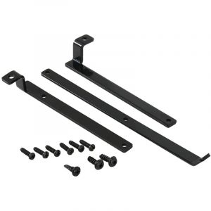 Mirka Support mural pour aspirateur MIN6519111