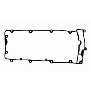 PAYEN Joint Couvre culbuteurs JM5074