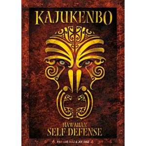 Kajukenbo : Hawaiian Self Defense