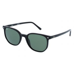 Image de Ray-Ban Lunettes de soleil RB 2197 901/31 50/19