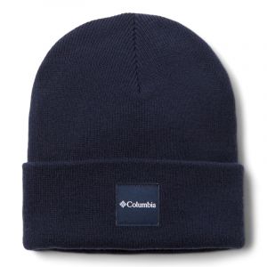 Columbia Bonnet Unisexe, City Trek Heavyweight