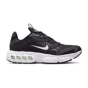 Nike Baskets femme Zoom Air Fire