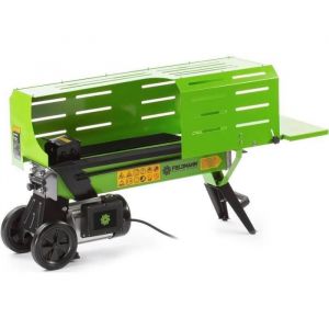 Fieldmann Fendeuse a bois - FZLS 1005H-E