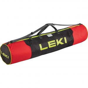 Leki Sac b&acirc;ton de marche