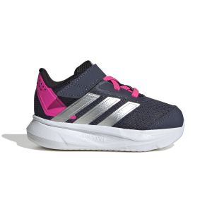 Adidas Baskets bébé Duramo Rc2
