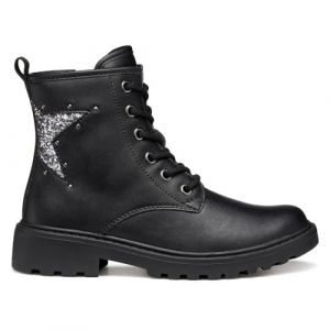 Geox Bottines fille Casey