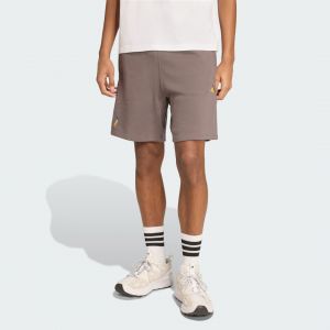 Adidas Short X Fortnite
