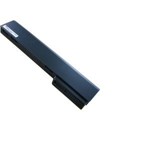HP Batterie type CC06