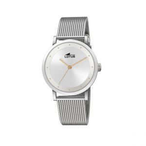 Lotus L18790-1 Femme