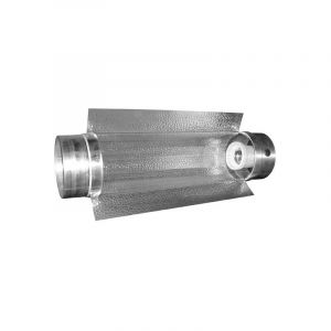 Image de Superplant Cooltube V2 150mm x 490mm