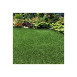 Image de D&eacute;coweb Gazon synth&eacute;tique Vitalit&eacute; - 30mm - 1m x 3m