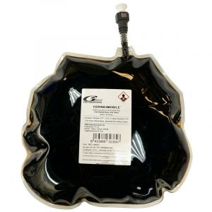 Univcar Poche Additif fap Eolys Powerflex Cerine 308 9658682380