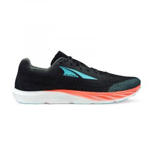 Altra Homme Escalante Racer 2, Noir, 42.5 EU