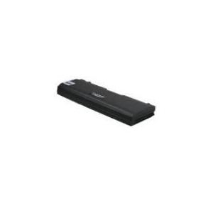 2-Power CBI0844A - Batterie d'ordinateur portable Li-Ion 6600mAh pour Toshiba Satellite 5205-S703