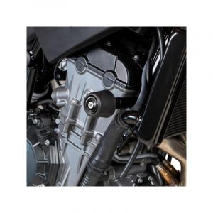 Barracuda Tampons de protection KTM 790 Duke 18-20