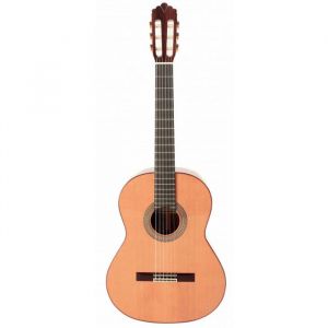 Prodipe Soloist 700 - Guitare classique 4/4