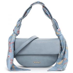 Tamaris Umhängetasche TAS Fabia Umhängetaschen 1 ct Damen (49.99 € / 1 ct)