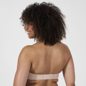 Bestform Soutien-gorge coques bandeau armatur&eacute;