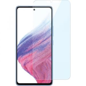 Samsung GP-TTA266AEBTW, Film de protection