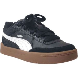 Puma Baskets basses Park lifestyle SK8