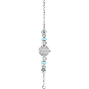 Morellato R0153122512 - Montre pour femme personnalisable Drops