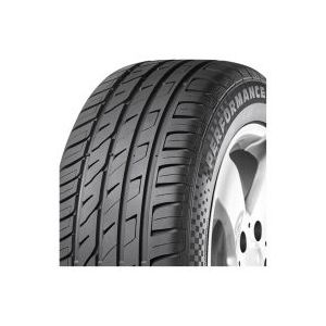 La Sportiva 205/45 R16 87W Performance XL FR