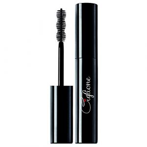 Diego Dalla Palma Ciglione - Lash Booster Mascara - 12 - Dark Brown - Marron - 24 g
