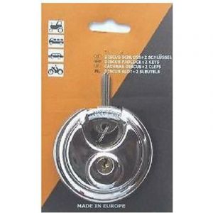 Cadenas disque dia 70mm