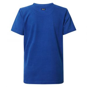 Petrol industries 1010-tsr601 152 cm Imperial Blue - Imperial Blue - 152 cm