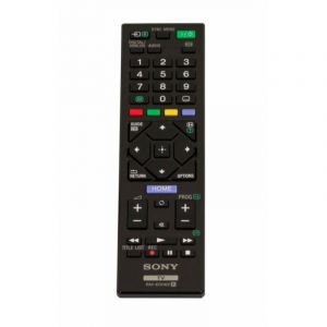 Image de Sony Télécommande RMED062149271811 pour Televiseur