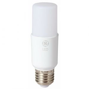 GE Lighting Ampoule LED - E27 - 10W - 2700K - Start Bright Stik