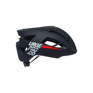 Urge Casque route papingo noir s m 54 58 cm