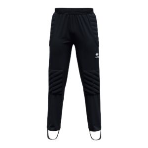 Pantalon gardien de but enfant Errea Pitch 3.0