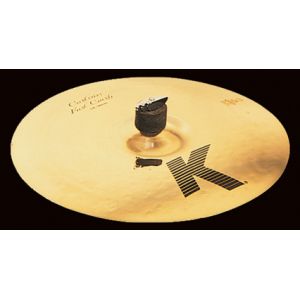 Zildjian Cymbales crash K CUSTOM 14'' FAST CRASH