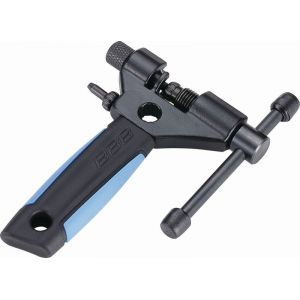 BBB cycling Nautilus 2 BTL-05 Dérive-chaîne