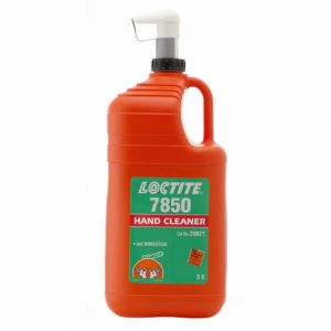 Loctite Nettoyant pour les mains 3l sf 7850