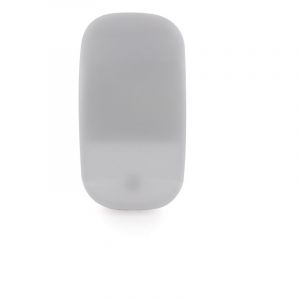 Chacon Veilleuse mini avec d&eacute;tectionde cr&eacute;puscule enfichable