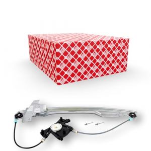 L&egrave;ve-vitre Febi Bilstein 176412