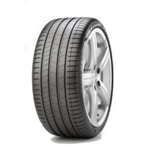 Pirelli P Zero PZ4 LS - 245/40 R21 100W