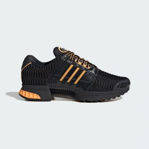 Adidas Chaussure Climacool 1