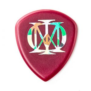 Image de Dunlop Jim 548pjp2.00 John Petrucci Flow Signature Picks, Lot de 3 Pièces