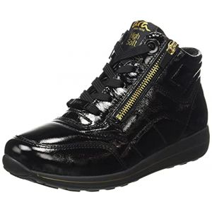 Image de Ara Basket Cuir Osaka Highsoft